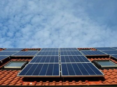 Benefits of the Solar System for Home Electricity